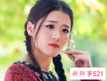 怎样才能快速走出失恋的痛苦