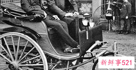 新能源汽车到底值不值得购买