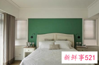 床和书桌的摆放风水有什么注意事项