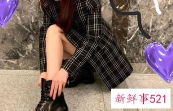 马丁鞋子怎么搭配衣服