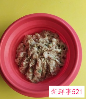 糖醋丸子怎么做好吃