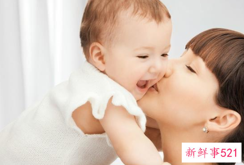 出生婴儿接回家有讲究吗