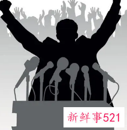 演讲稿用不用写题目