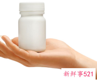 孕妇营养品有哪些