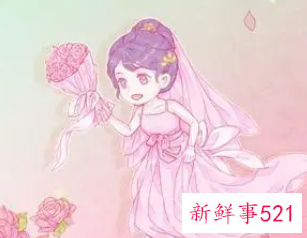 属鼠的女人取什么名字能带来好运