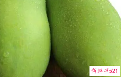 青芒可以带上飞机吗