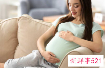 怀孕期间怎么保养才适合