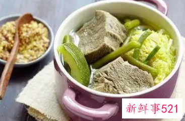 口腔溃疡怎么办最快愈合饮食吃什么好