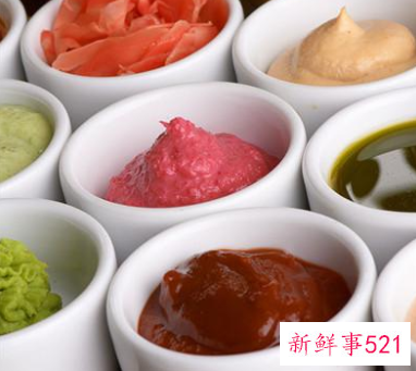 孕妇玫瑰糖疹能吃鱼吗