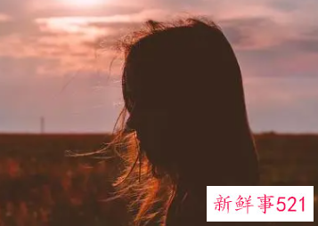 怎样才能快速走出失恋的痛苦