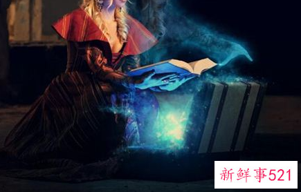 梦见小鬼打架是什么意思