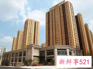 广州公租房续租条件