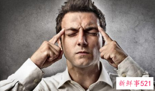 如何增强记忆能力