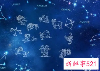 女友哭很心疼的星座男是谁