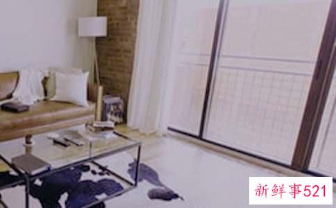 卫浴装修需要注意的事项