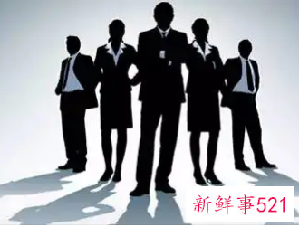 管理者的工作展望