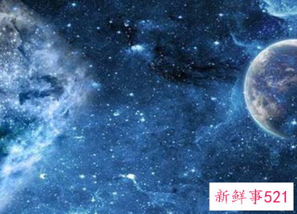 十二星座女约会必问的问题