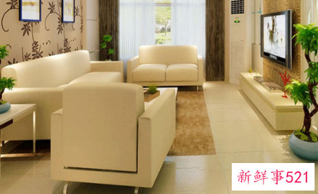 为什么谷雨不宜装修房子