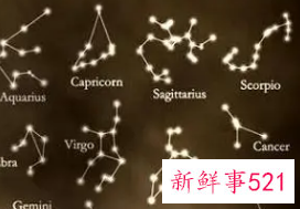 水瓶座报复手段大揭秘