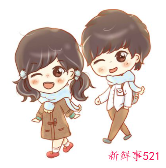 和对象聊天一般聊什么