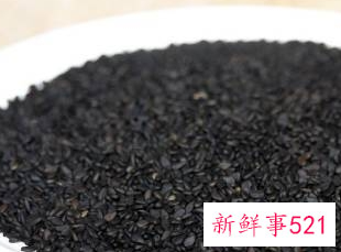 什么药能让女生荷尔蒙提高