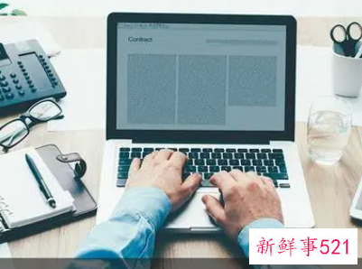 如何开展自己的工作计划