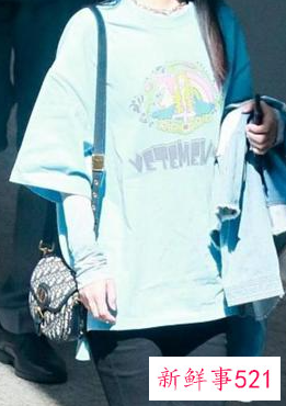 五分裤适合什么人穿