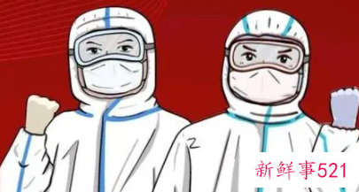 医务人员工作总结与计划