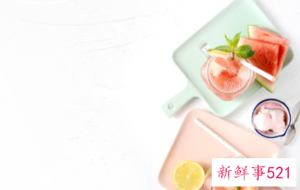 要抓住男人的心先抓住他的胃