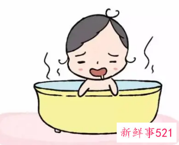 让女生瞬间燥热的句子