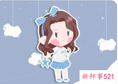 王姓取名字大全