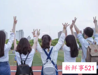 大学生团日活动心得