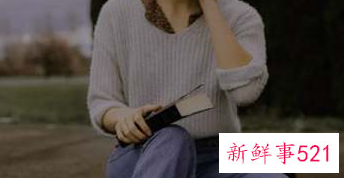 自我介绍一分钟大学