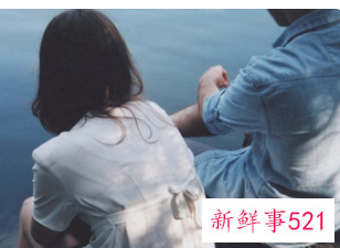 出轨后女人的心理状态