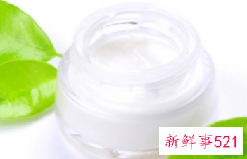 怎样验证化妆品是正品还是假的