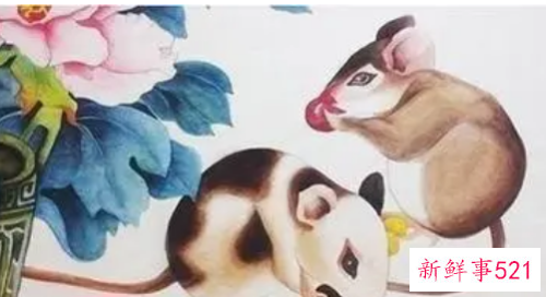 十二生肖哪个生肖的桃花运最旺盛