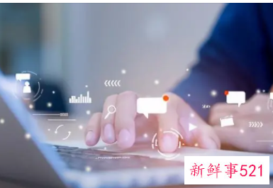 二季度营销活动主题