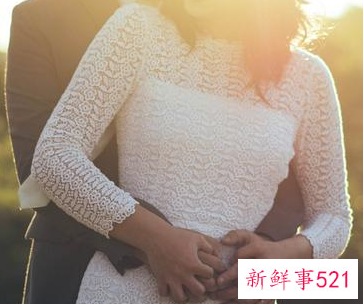 喜欢出轨的男人是什么样的