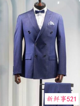 女生参加婚礼穿休闲装可以吗