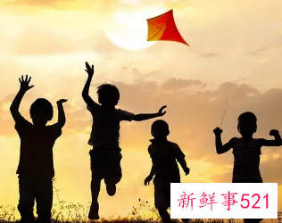 什么叫单亲家庭孩子