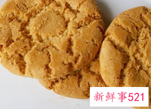 关于米糕的种类