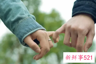 两个人的爱情怎样才能持久