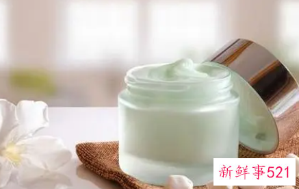 护肤遭遇瓶颈期教你另类的护肤技能