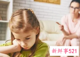 怎么教育叛逆期的男孩儿