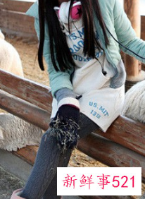 冬装有哪些种类的