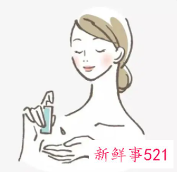 眼部应该怎么做护理