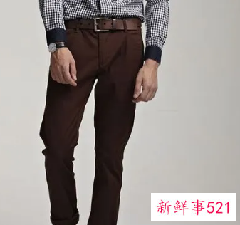 高个子怎么搭配衣服好看男生