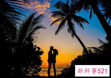 40岁的男人最危险