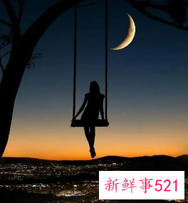 晚上做梦跑来跑去醒了很累