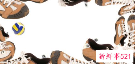 户外攀登怎样选择合适的鞋